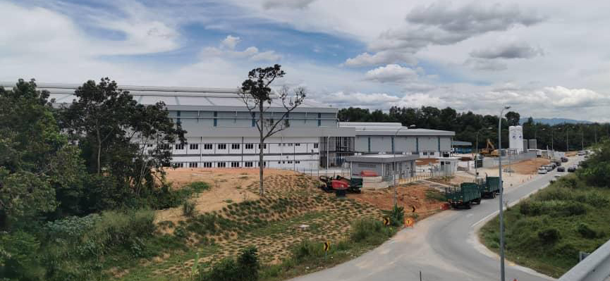 GG-factory-1