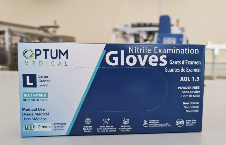 box-optum-