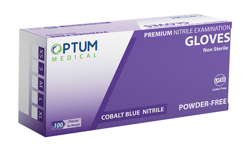 GEN-BOX-Juara-INTL-PREM-NITRILE-cobalt