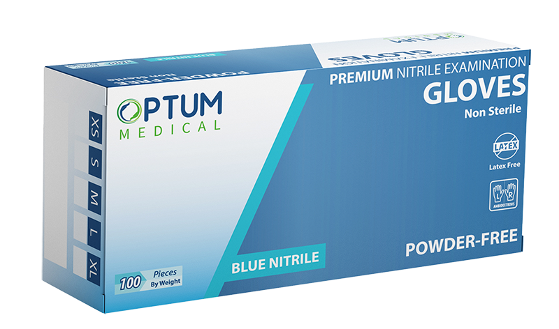 GEN-OPTUM-INTL-PREM-NITRILE-BLUE-3